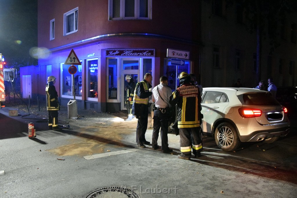 VU Auto 1 Koeln Kalk Remscheiderstr Falckensteinstr P017.JPG - Miklos Laubert